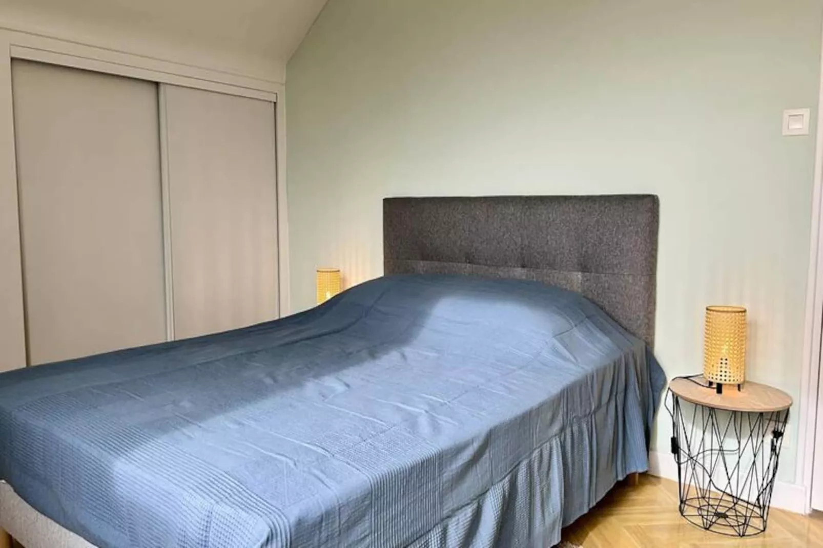 Résidence 508-erquy-Niet-getagd