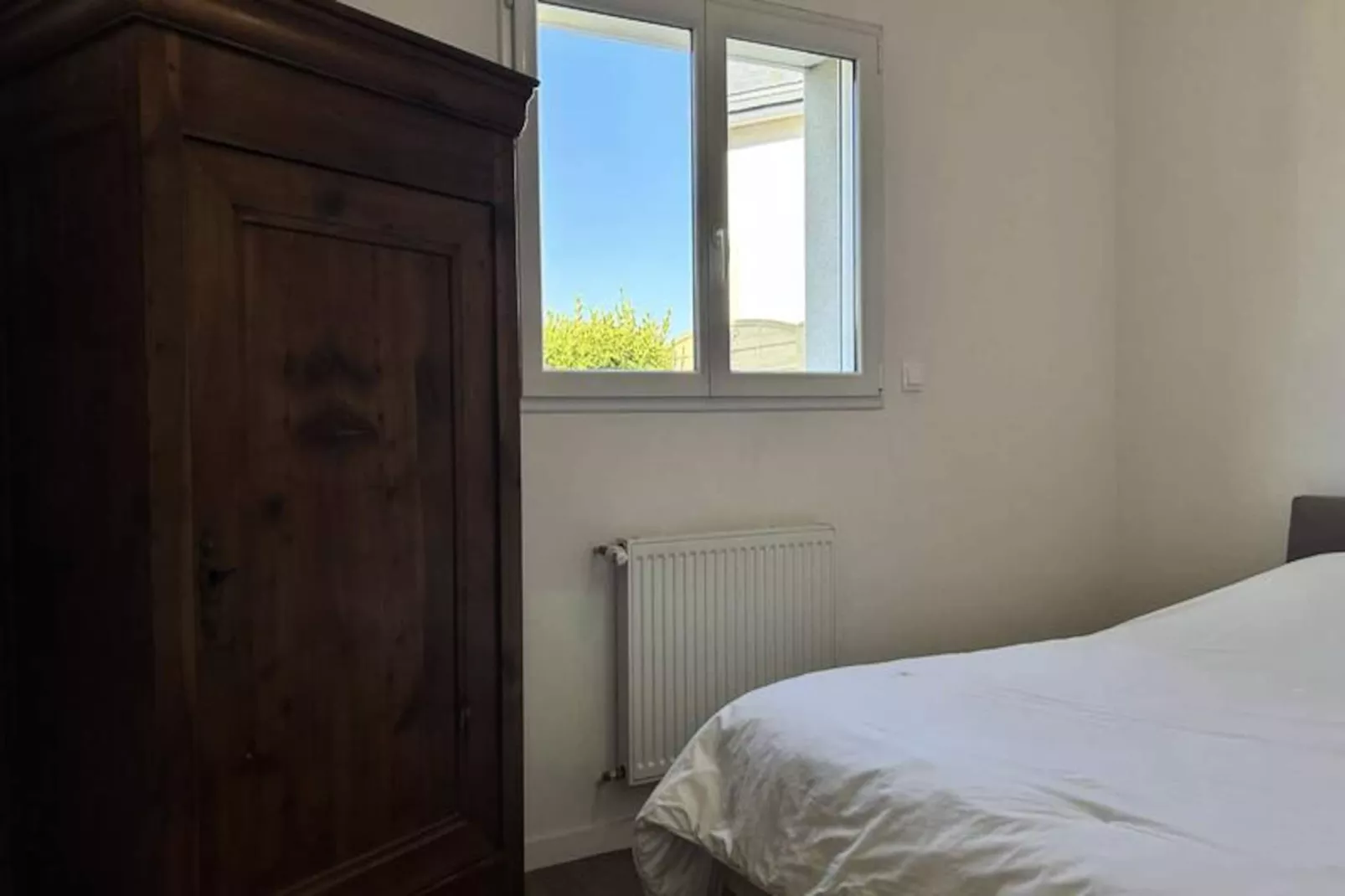 Résidence 658-erquy-Niet-getagd