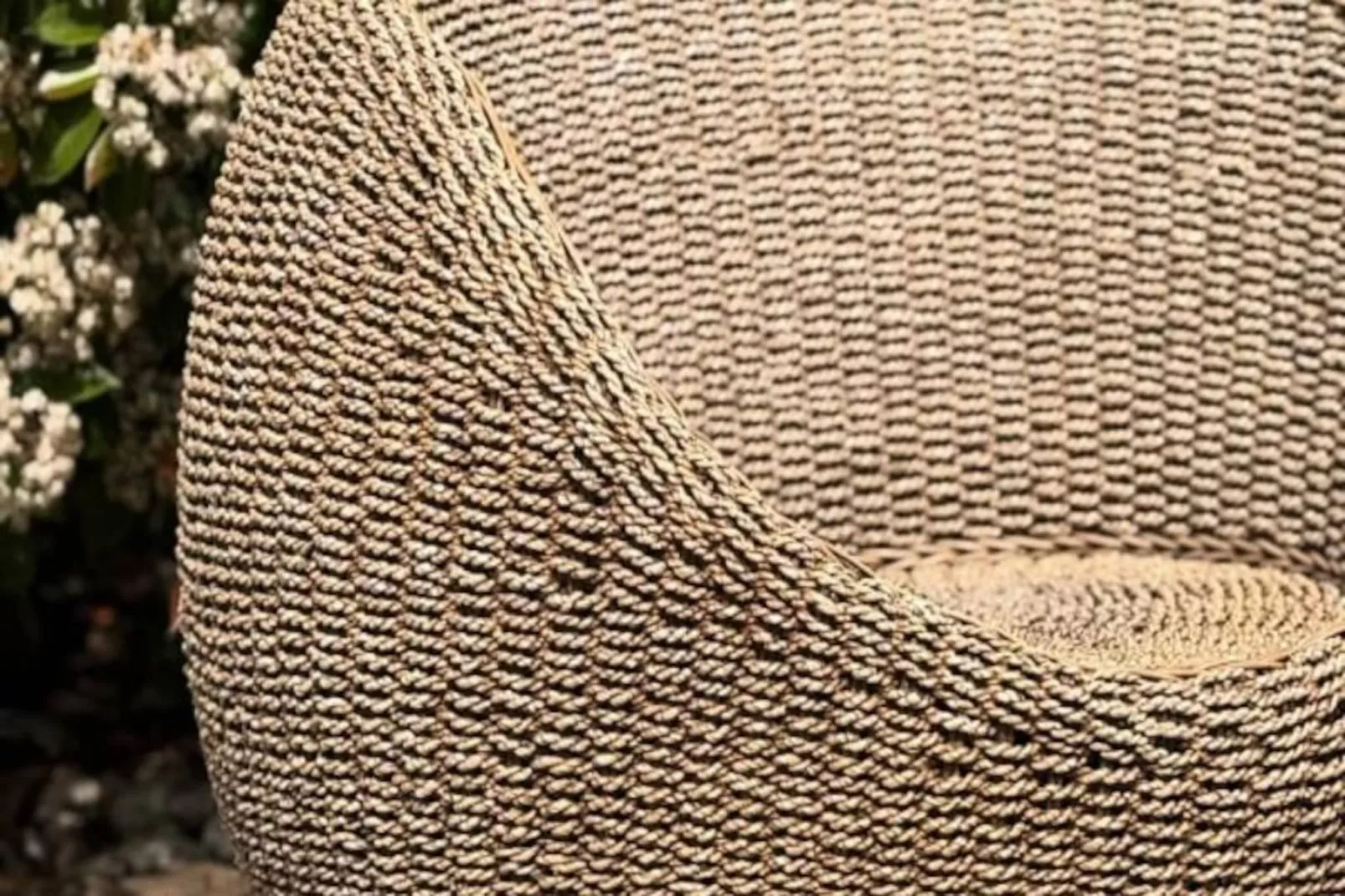 Résidence Villa Yol&eacute;a Avec Piscine Priv&eacute;e Au Grau Du Roi &ndash; Vacances De R&ecirc;ve-Niet-getagd