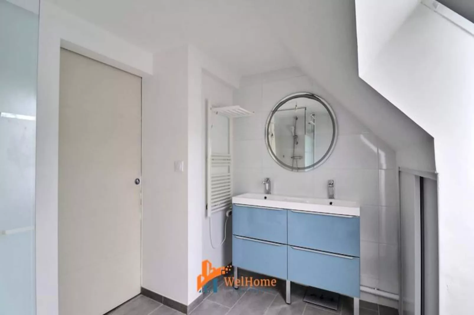 La Tuilerie - Maison Familiale-Niet-getagd