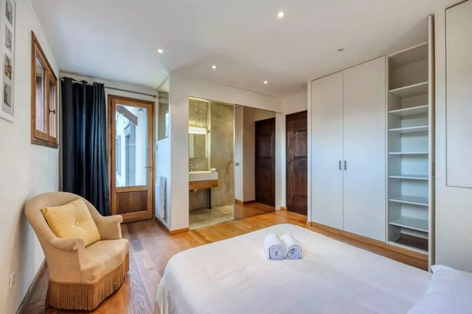 | La Maison Des Lilas 🫐| Grande Maison Familiale, 12 Couchages, Jardin-Niet-getagd