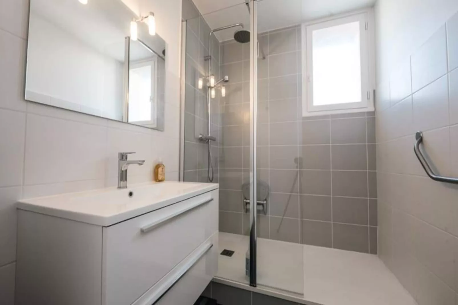 | Le Panorama 🏔️-Niet-getagd