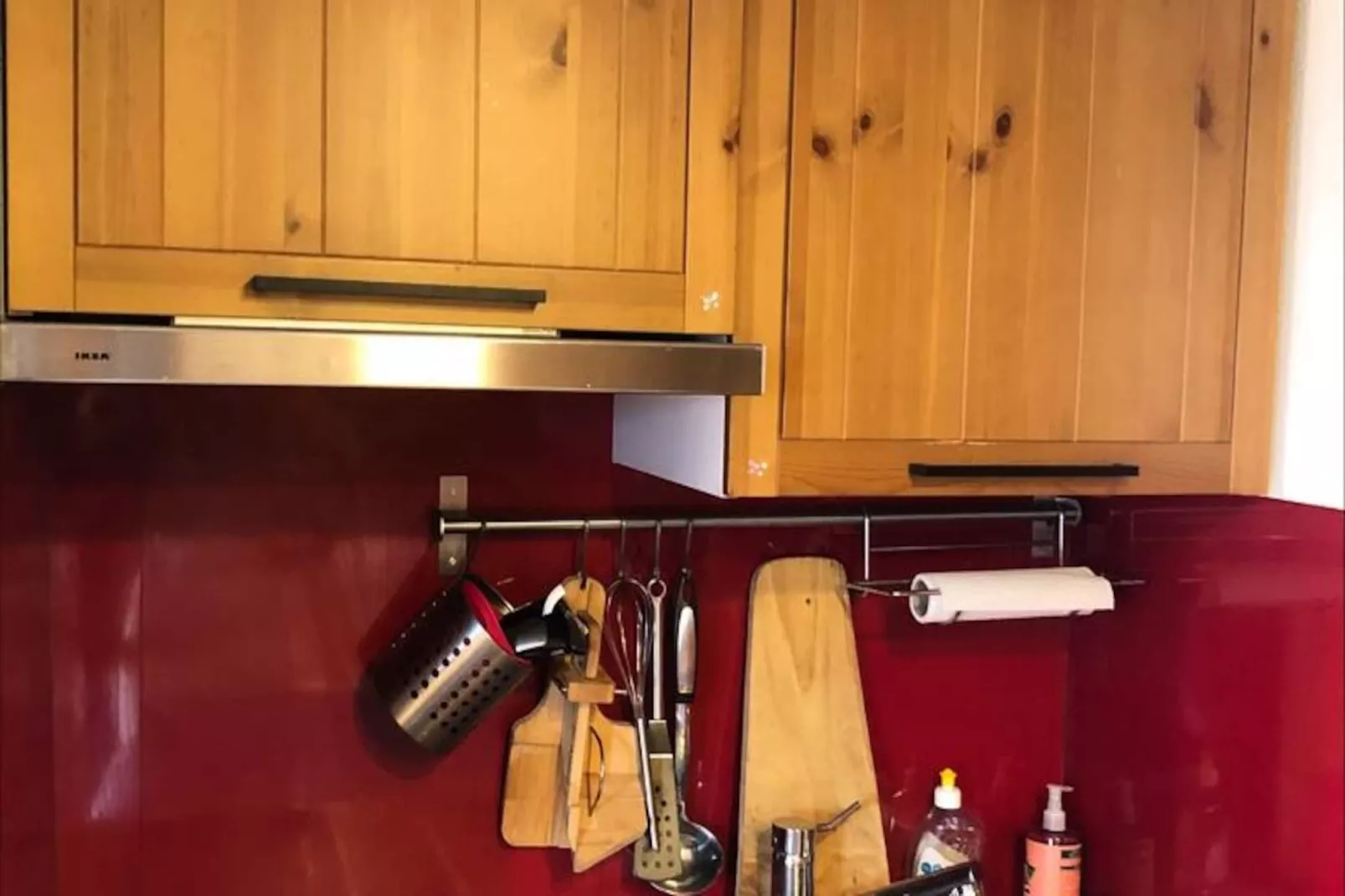 Résidence L'Ours Blanc - maeva Home-Niet-getagd