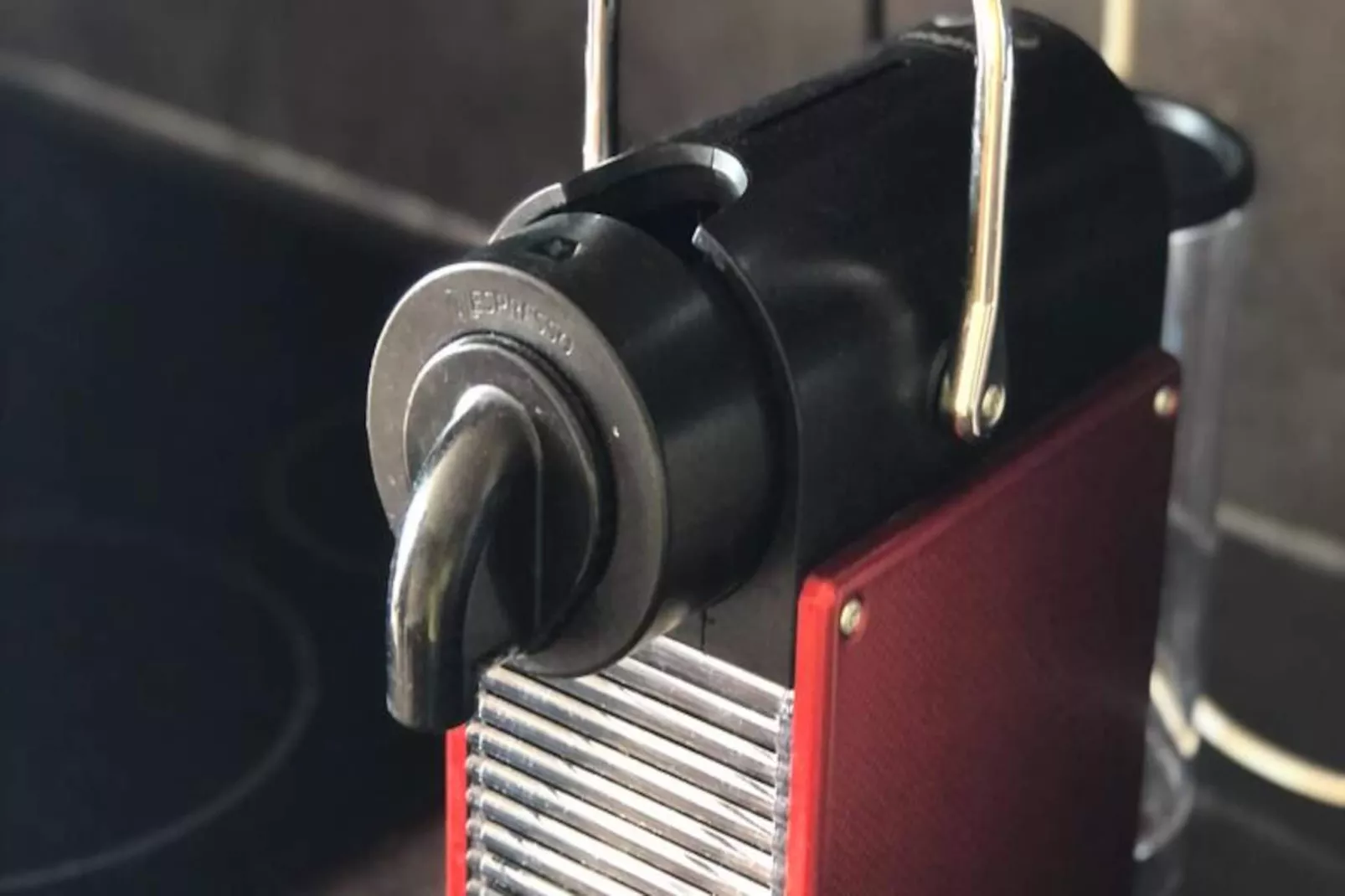 Résidence L'Ours Blanc - maeva Home-Niet-getagd