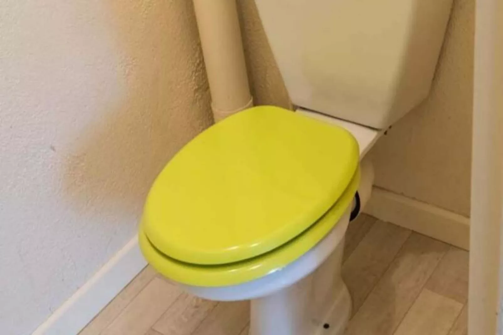 Gîte de France Le gîte margeride, 5 personnes au bacon 2 épis-Niet-getagd