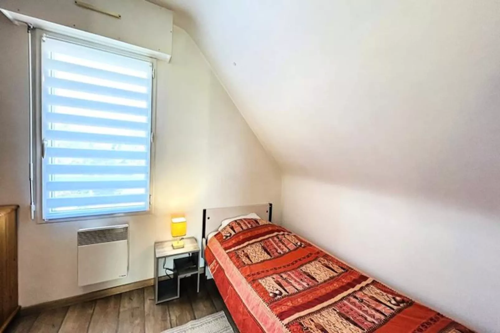 Résidence Eva-ploemeur-Niet-getagd