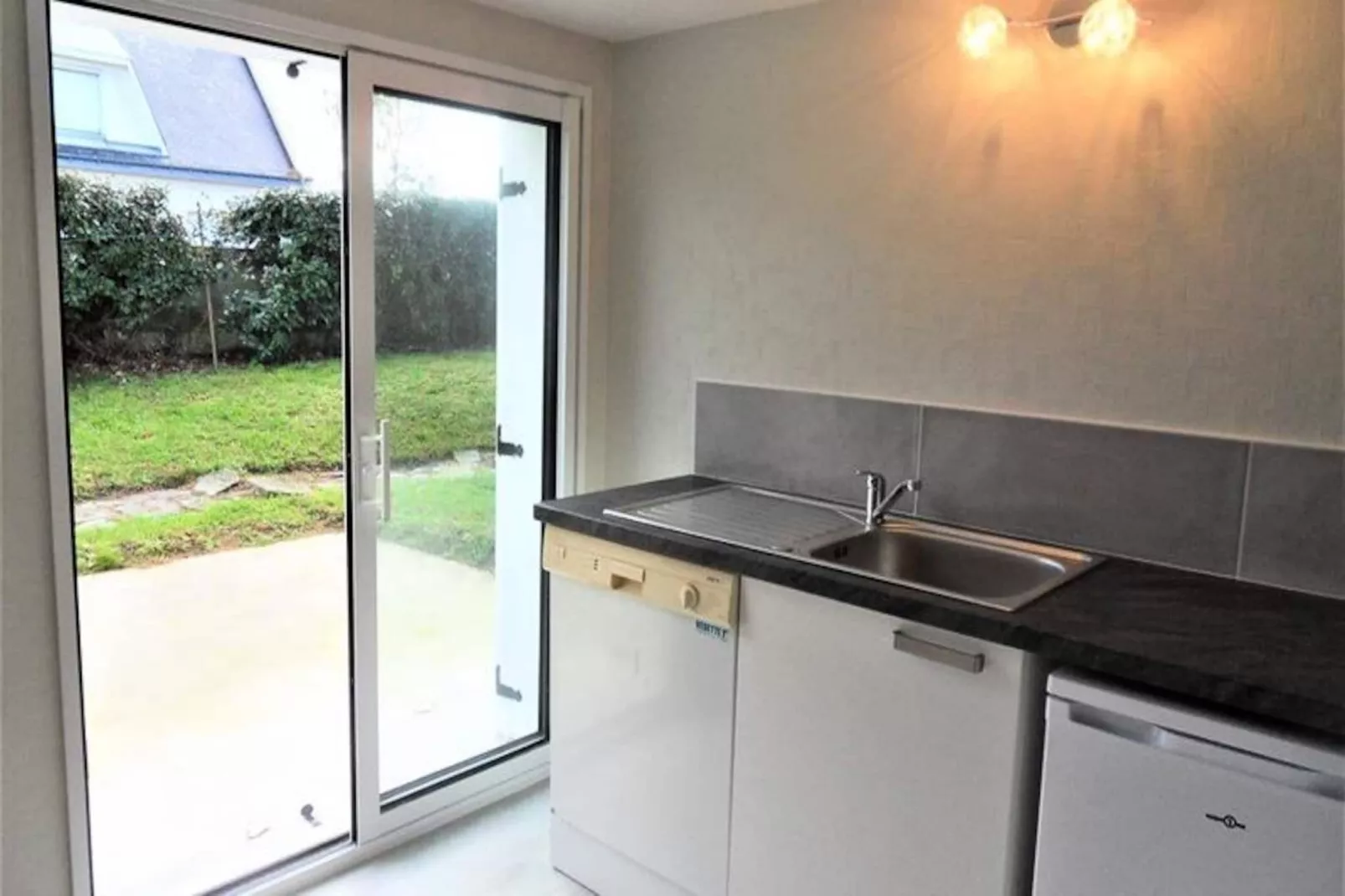 Résidence Annaig-ploemeur-Niet-getagd