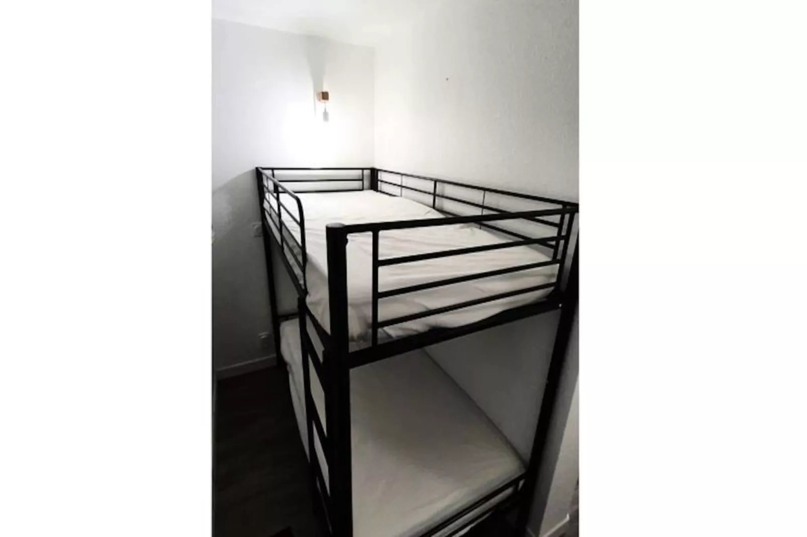 Résidence Port du Crouesty - maeva Home-Niet-getagd