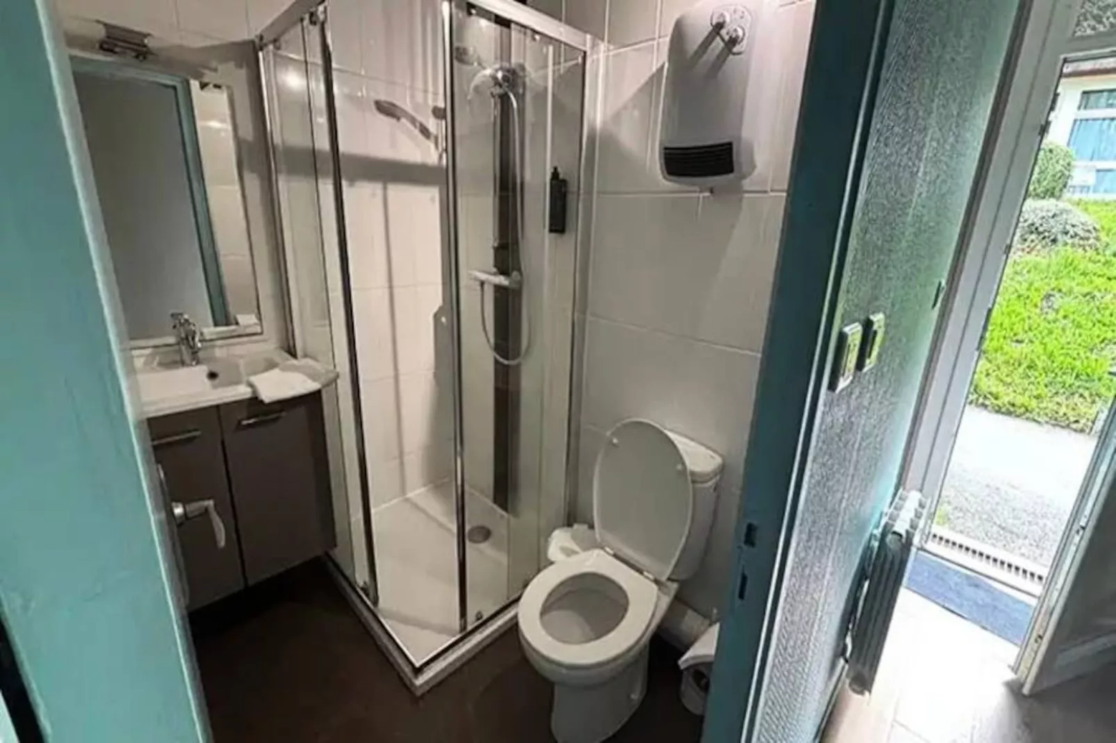 VVF Montpeyroux Auvergne-Niet-getagd