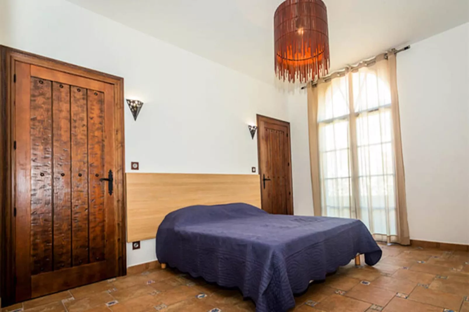 Résidence Prestige Odalys Les Villas Milady-Niet-getagd