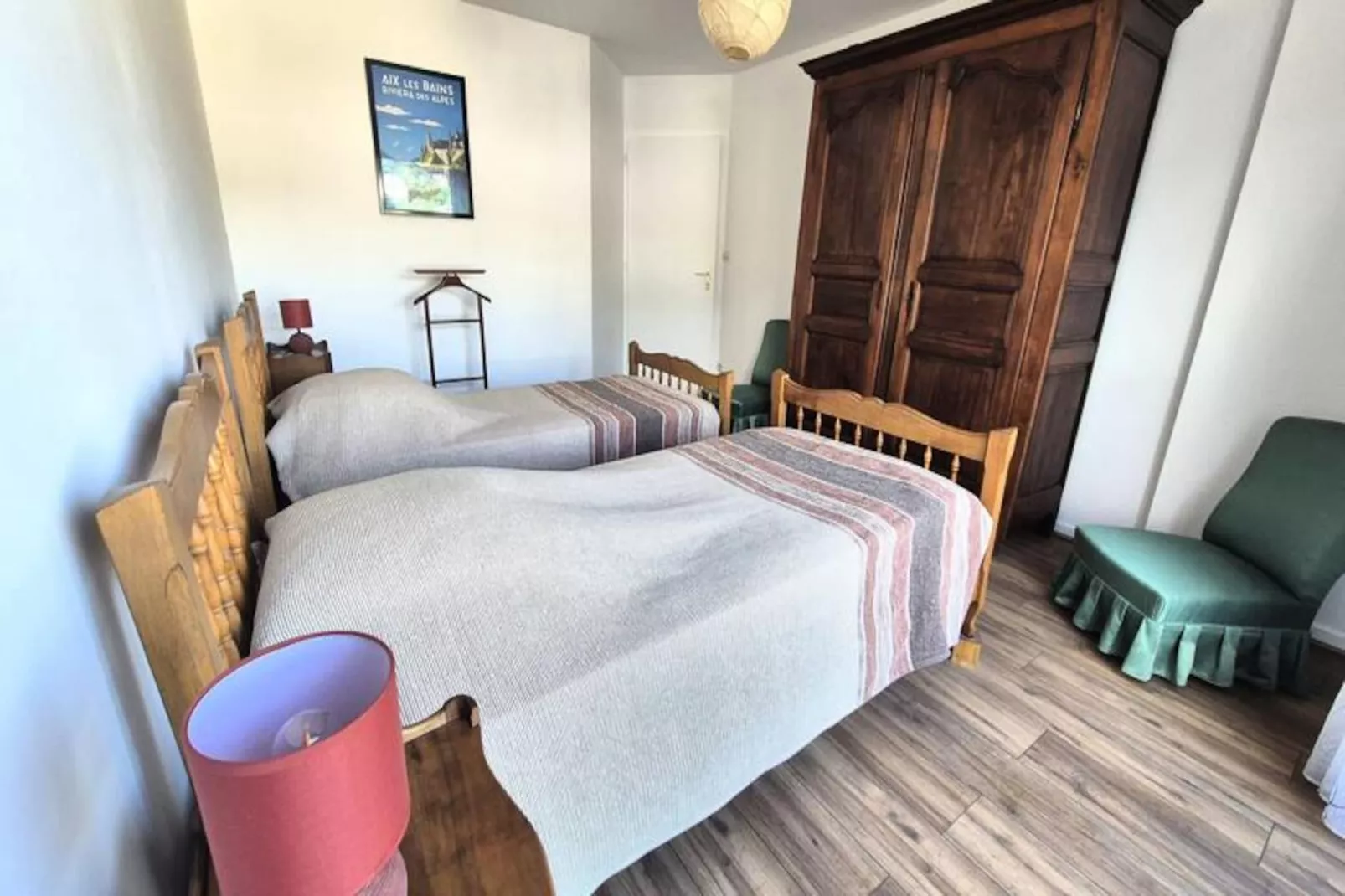 Residence Du Temple-Niet-getagd