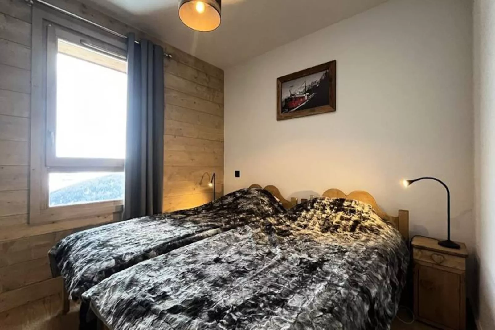 Résidence Manaka-Niet-getagd