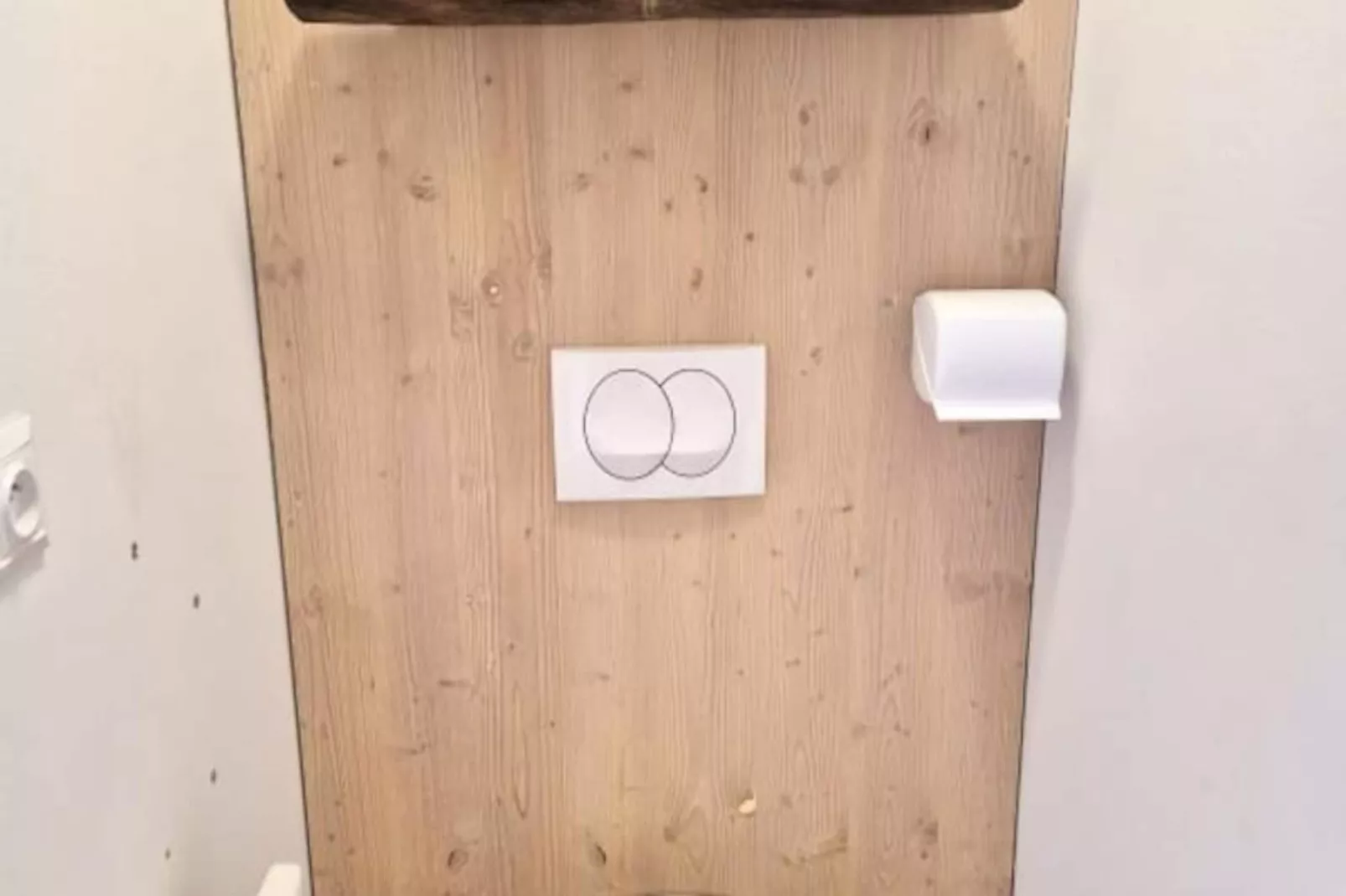 Votre Havre De Paix En Montagne - Chalet 6 Personnes Avec Piscine Et Sauna-Niet-getagd