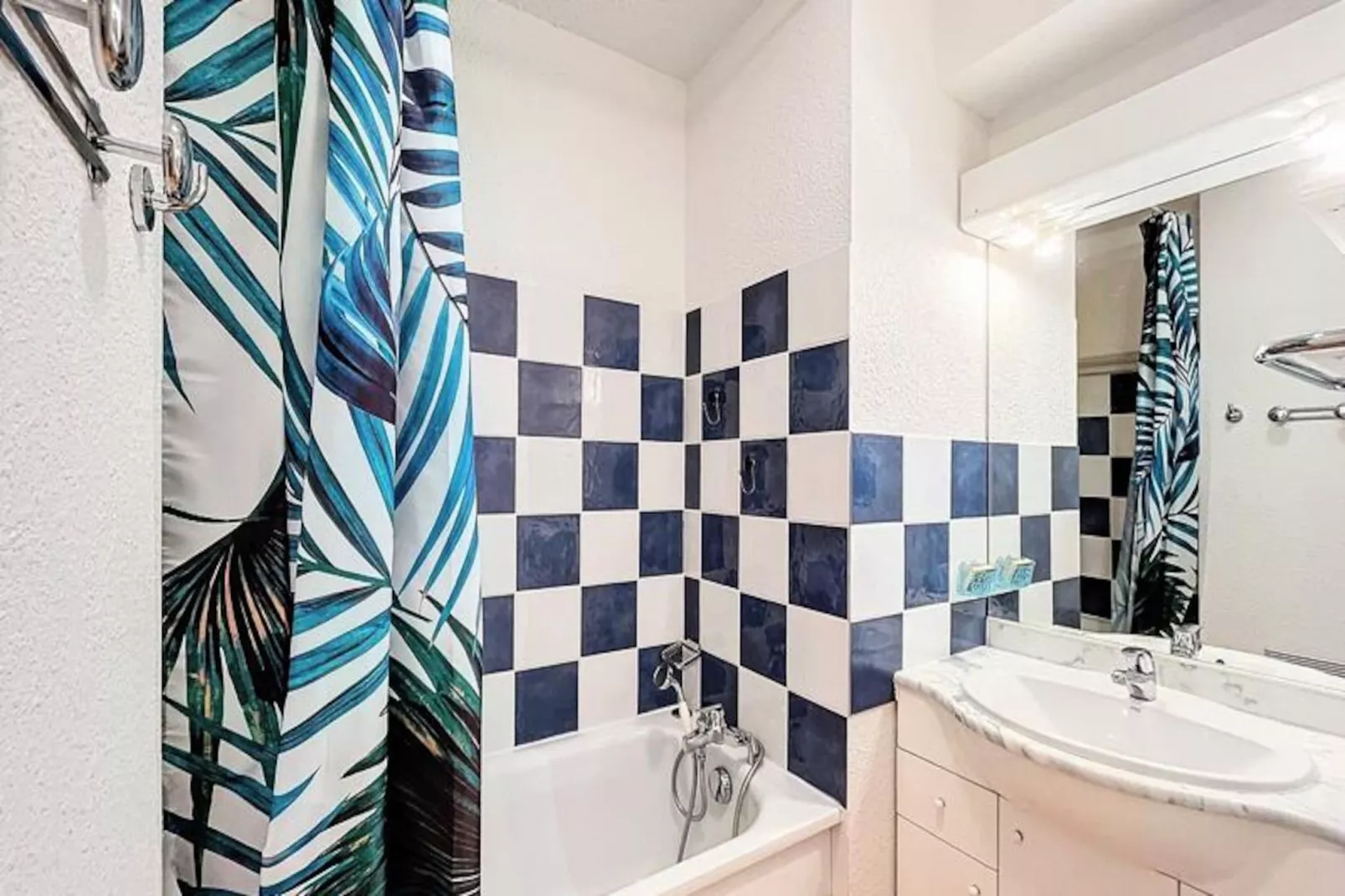 Résidence Pistes-Niet-getagd