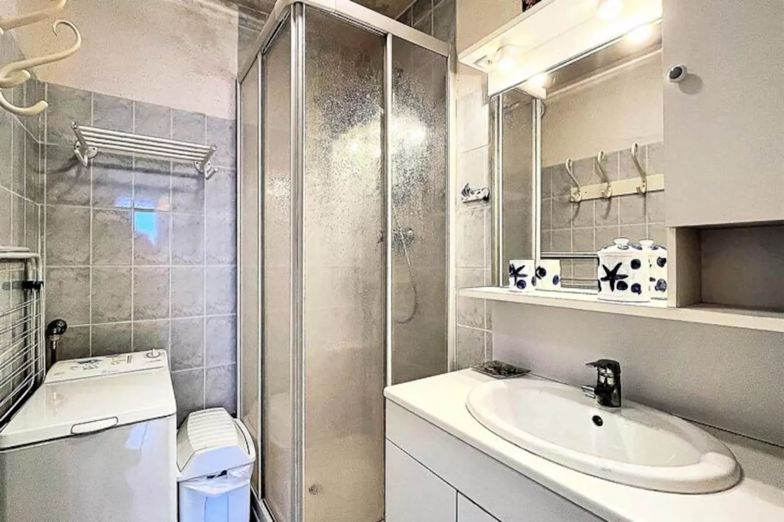 Résidence Vostok-Niet-getagd