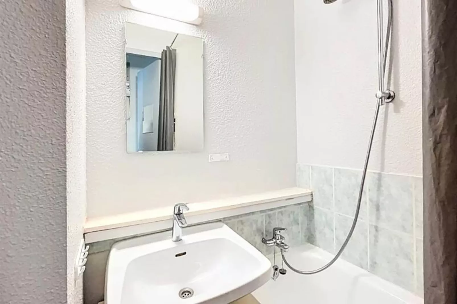 Résidence Vostok - Niet-getagd