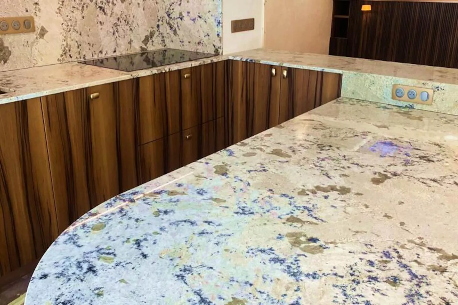 Résidence Palafour-Niet-getagd