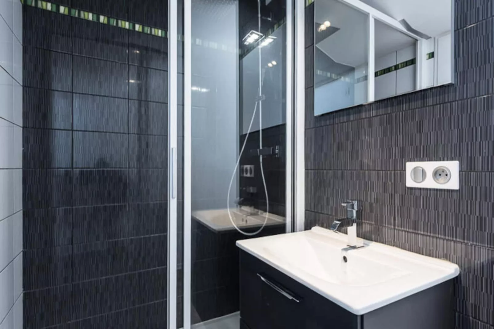 Résidence Hameau De Toviere-Niet-getagd