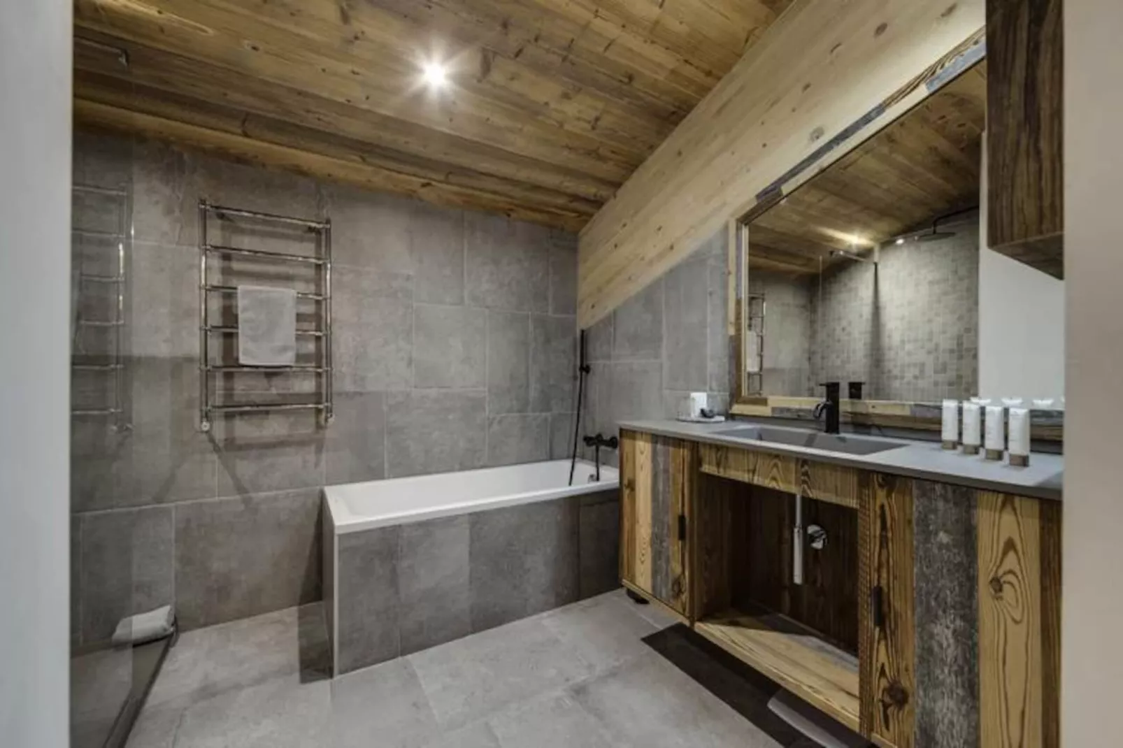 Résidence Semper Vivens-Niet-getagd