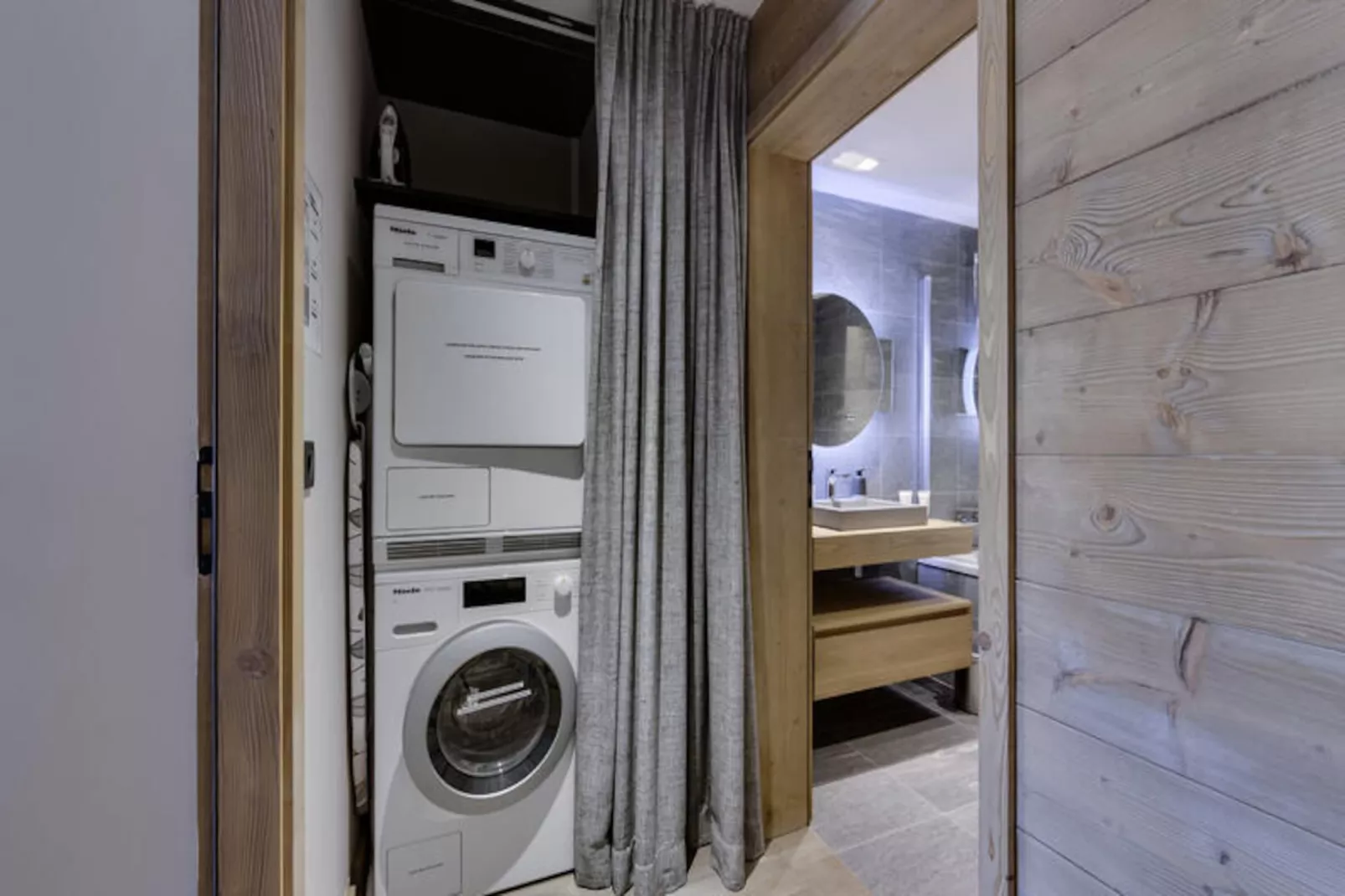 Résidence Phoenix-Niet-getagd