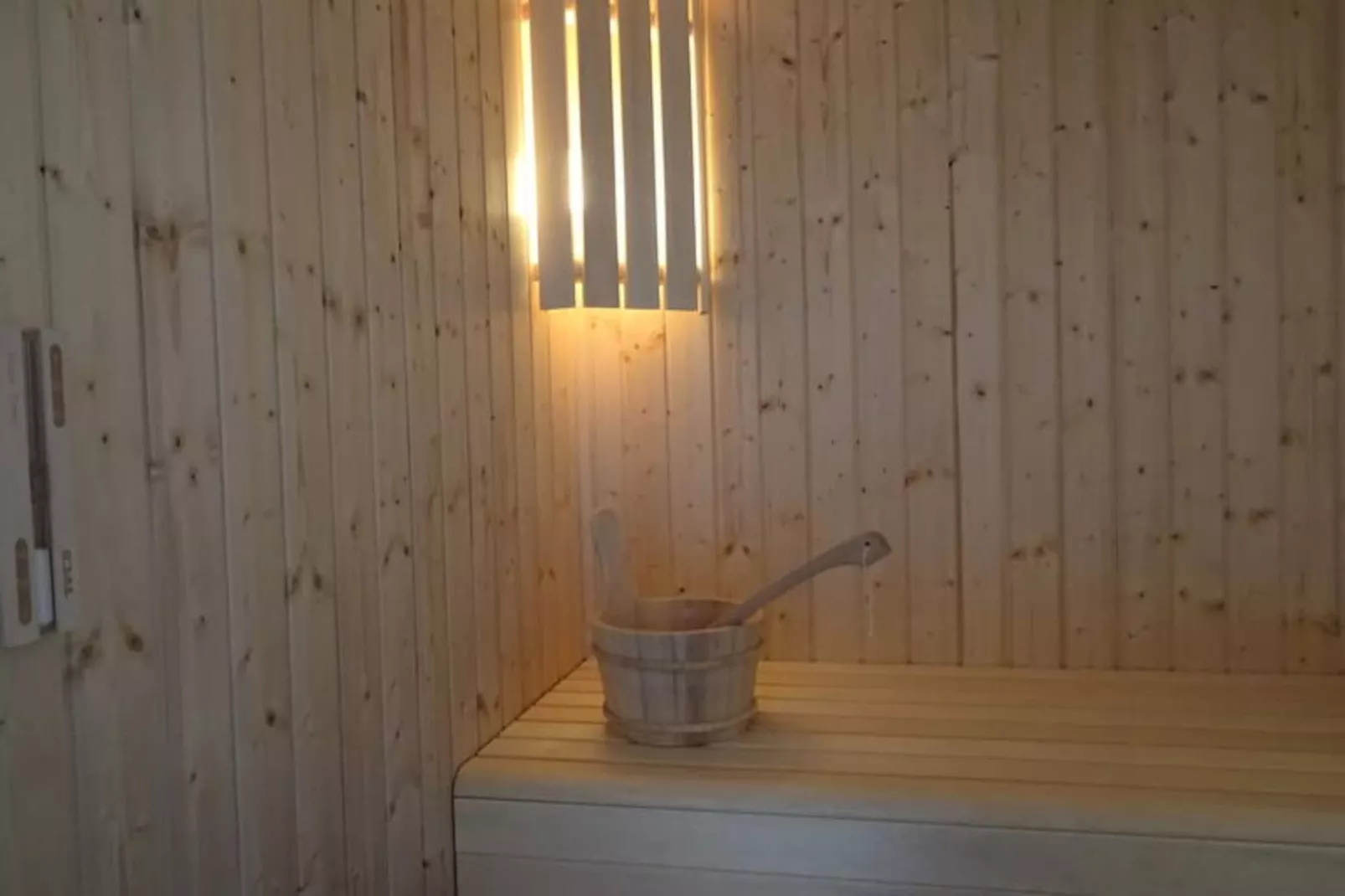 Résidence Caseblanche - Niet-getagd