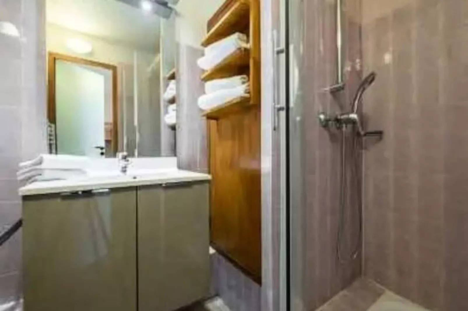 VVF Val-Cenis Haute-Maurienne ***-Niet-getagd