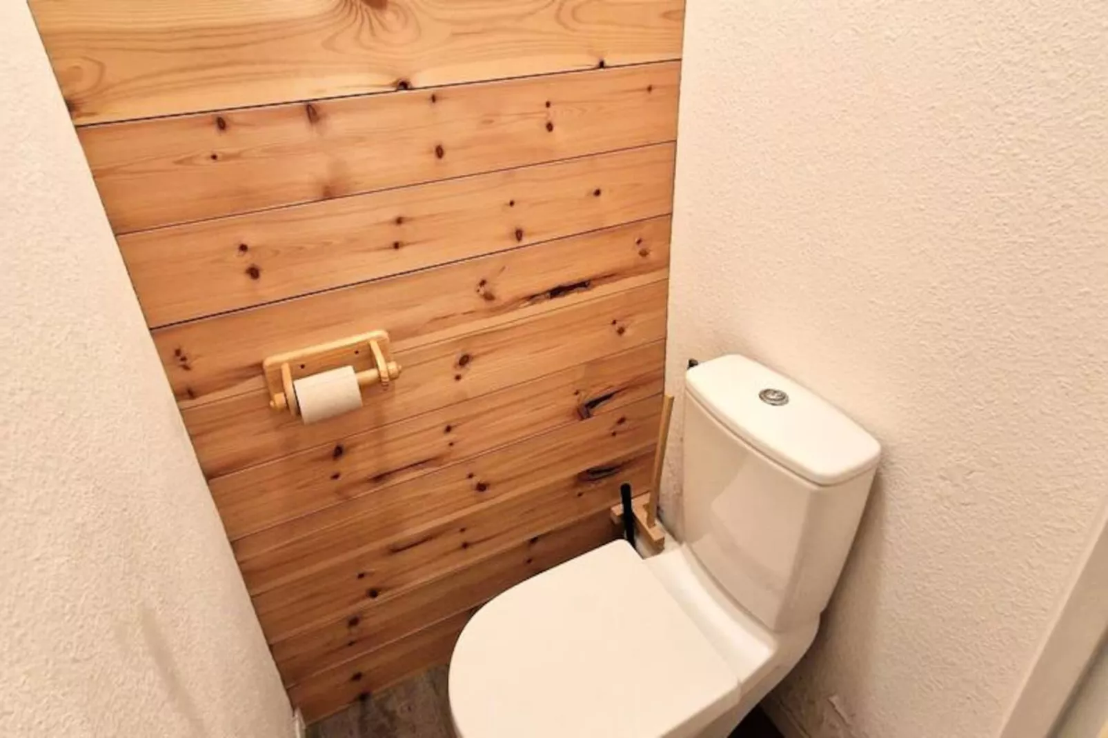 Résidence Grand Argentier-Niet-getagd