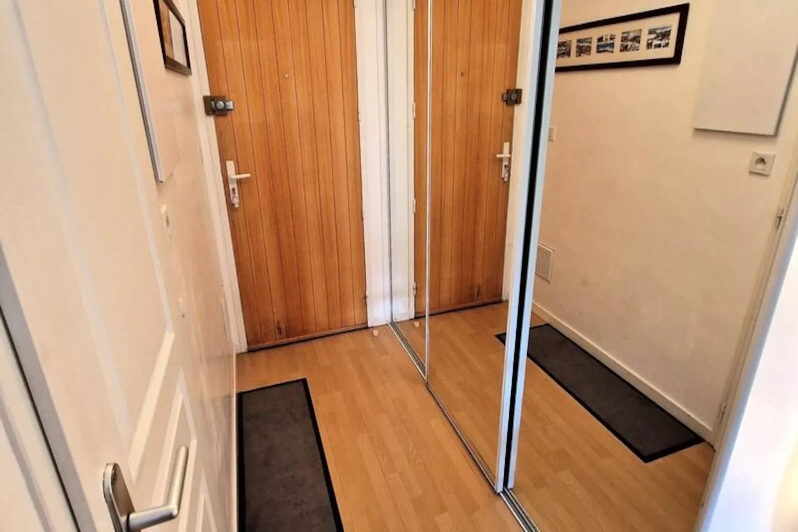 Chalet Club-Niet-getagd