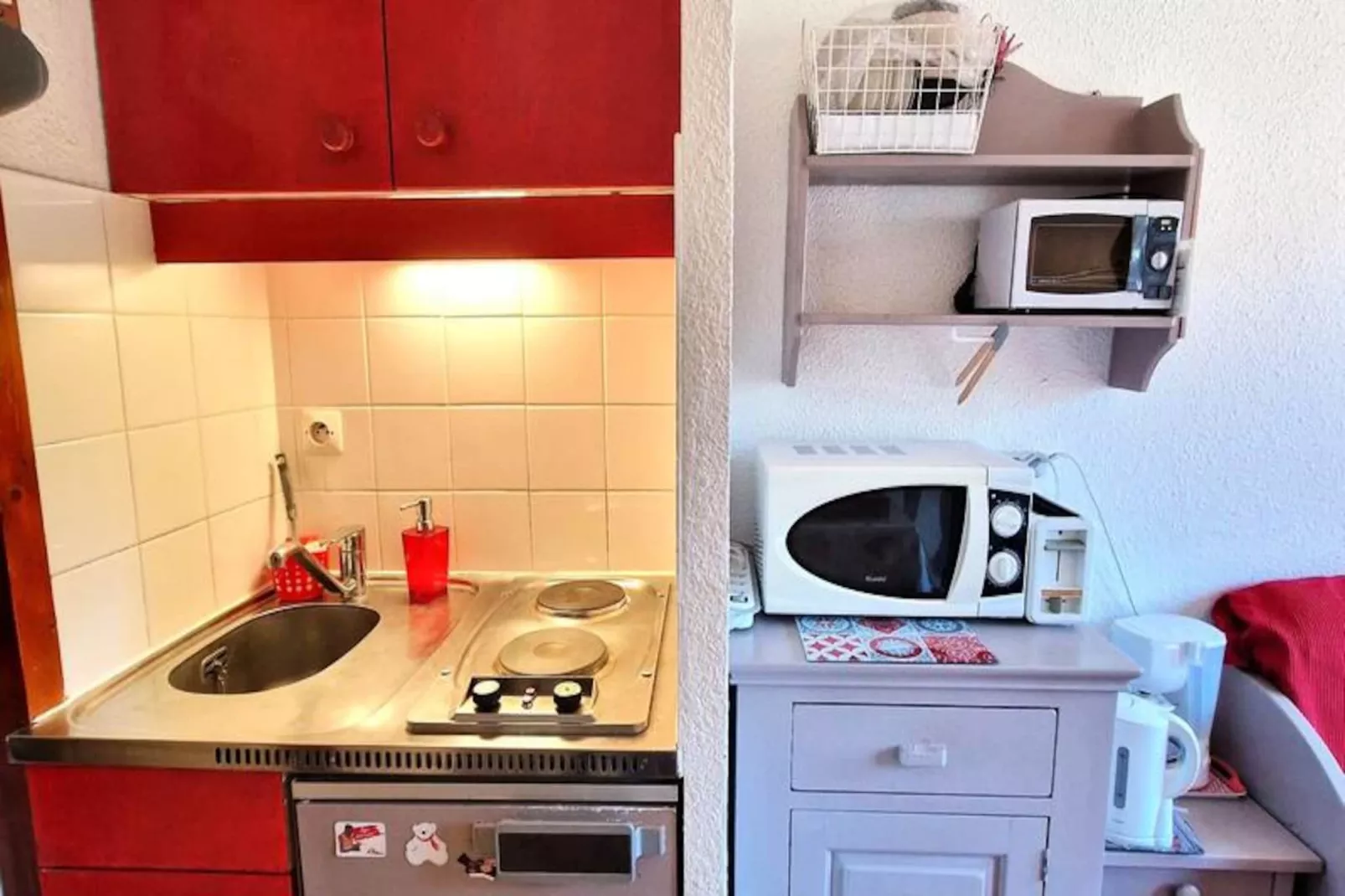 Chalet Club-Niet-getagd