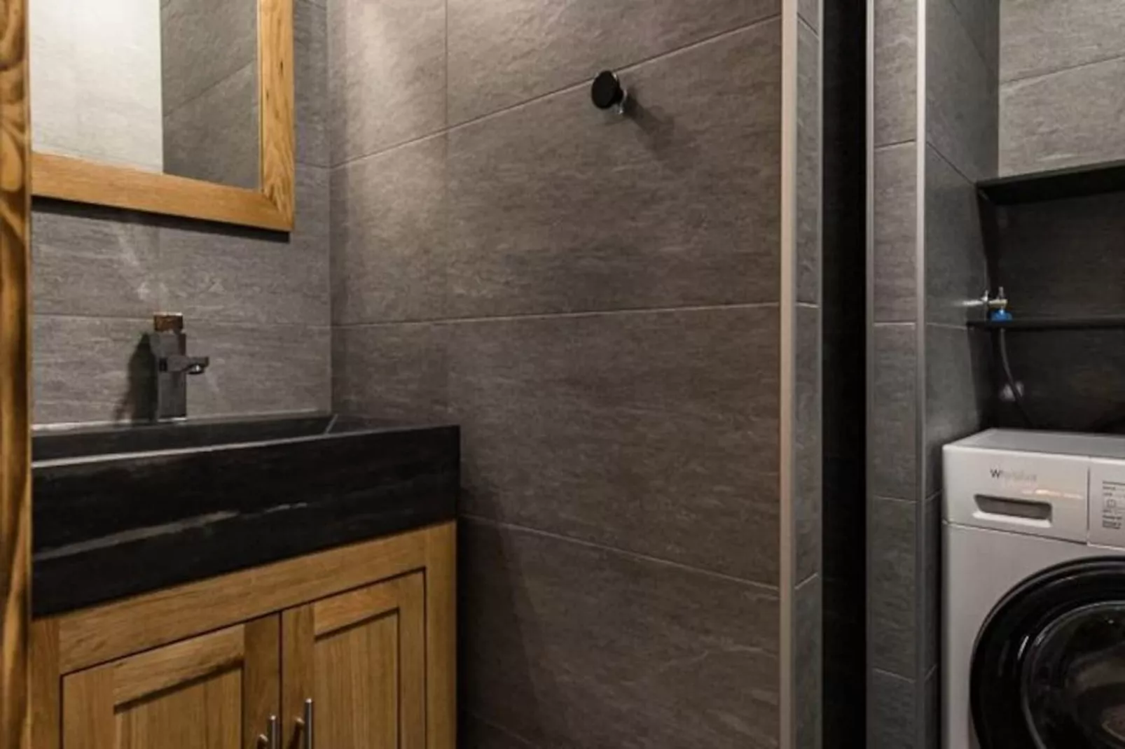 Résidence Le Hameau Du Moulin-Niet-getagd