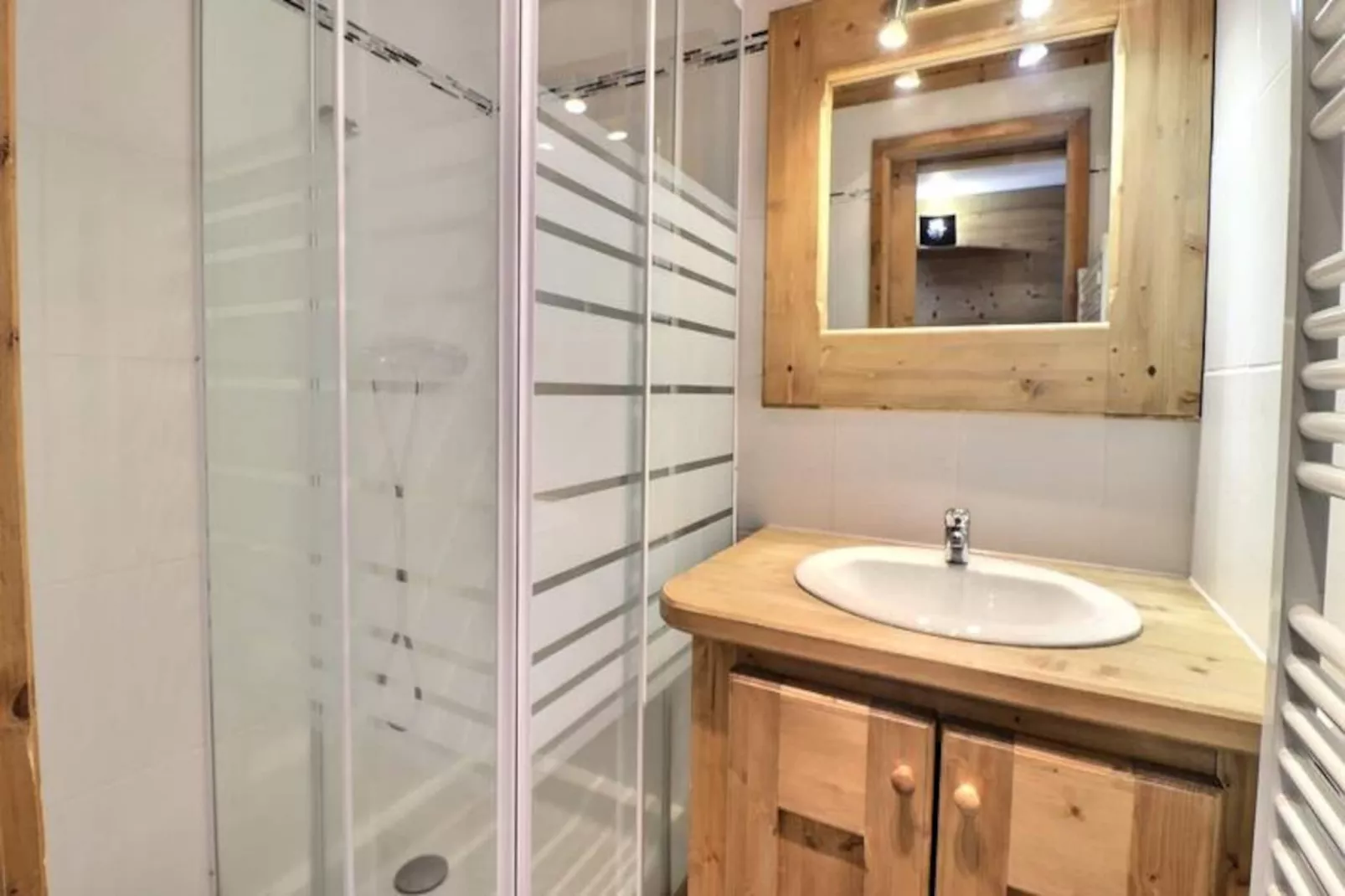 Résidence Proveres-Niet-getagd