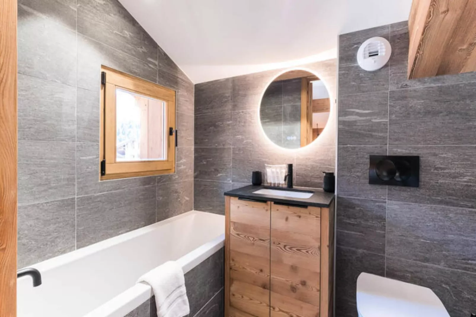 Résidence Clementine-Niet-getagd