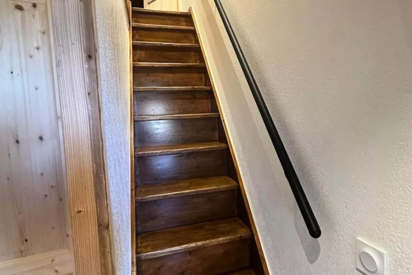 Résidence Valmonts A-Niet-getagd