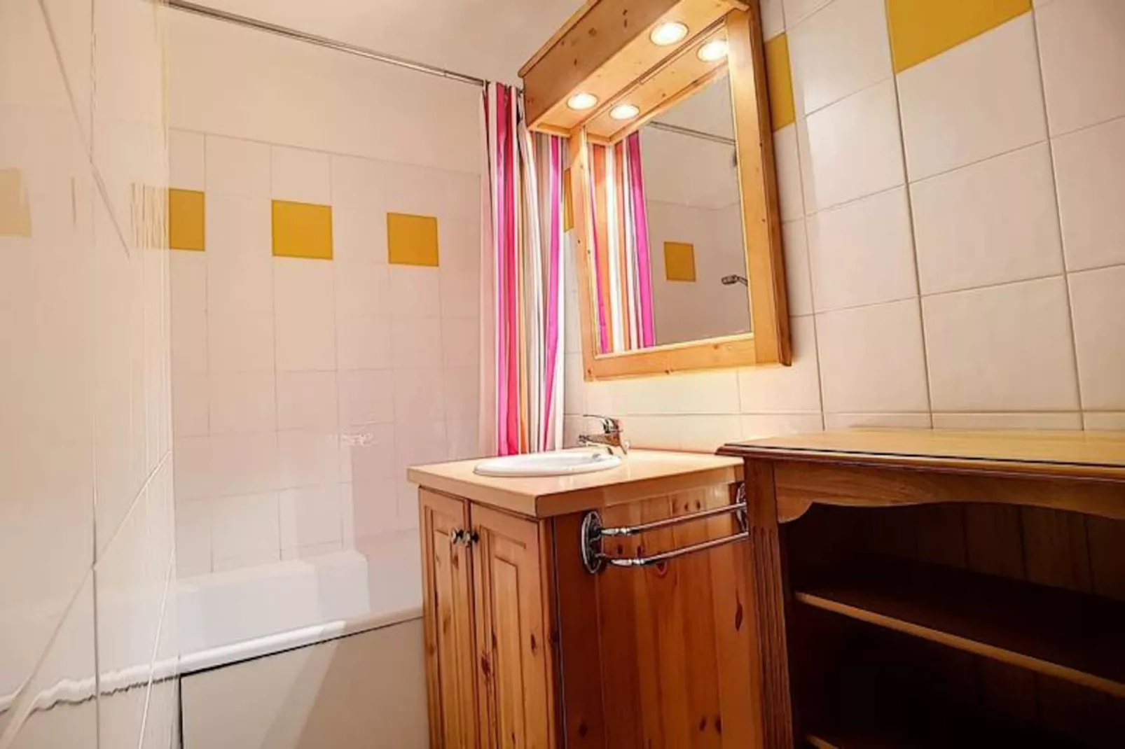 Résidence Burons-Niet-getagd