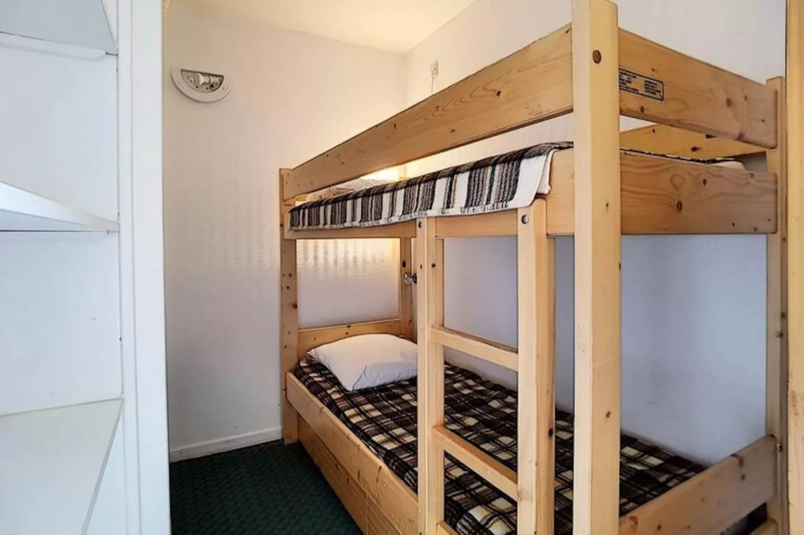 Résidence Burons-Niet-getagd