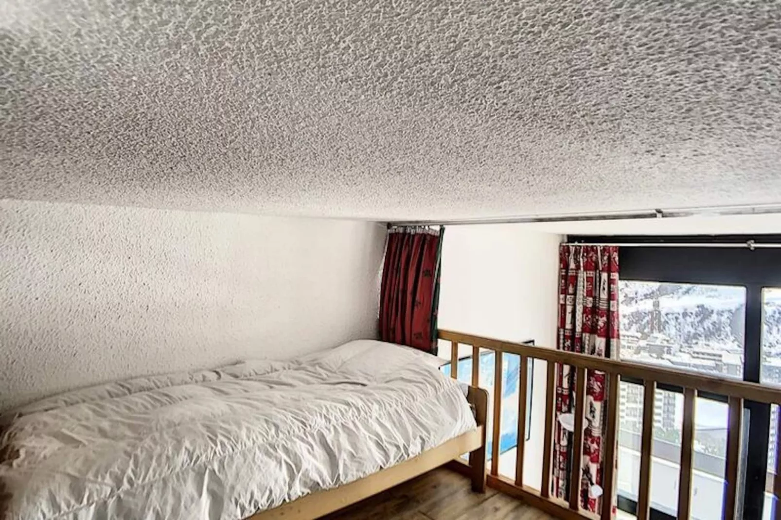 Résidence Evons-Niet-getagd