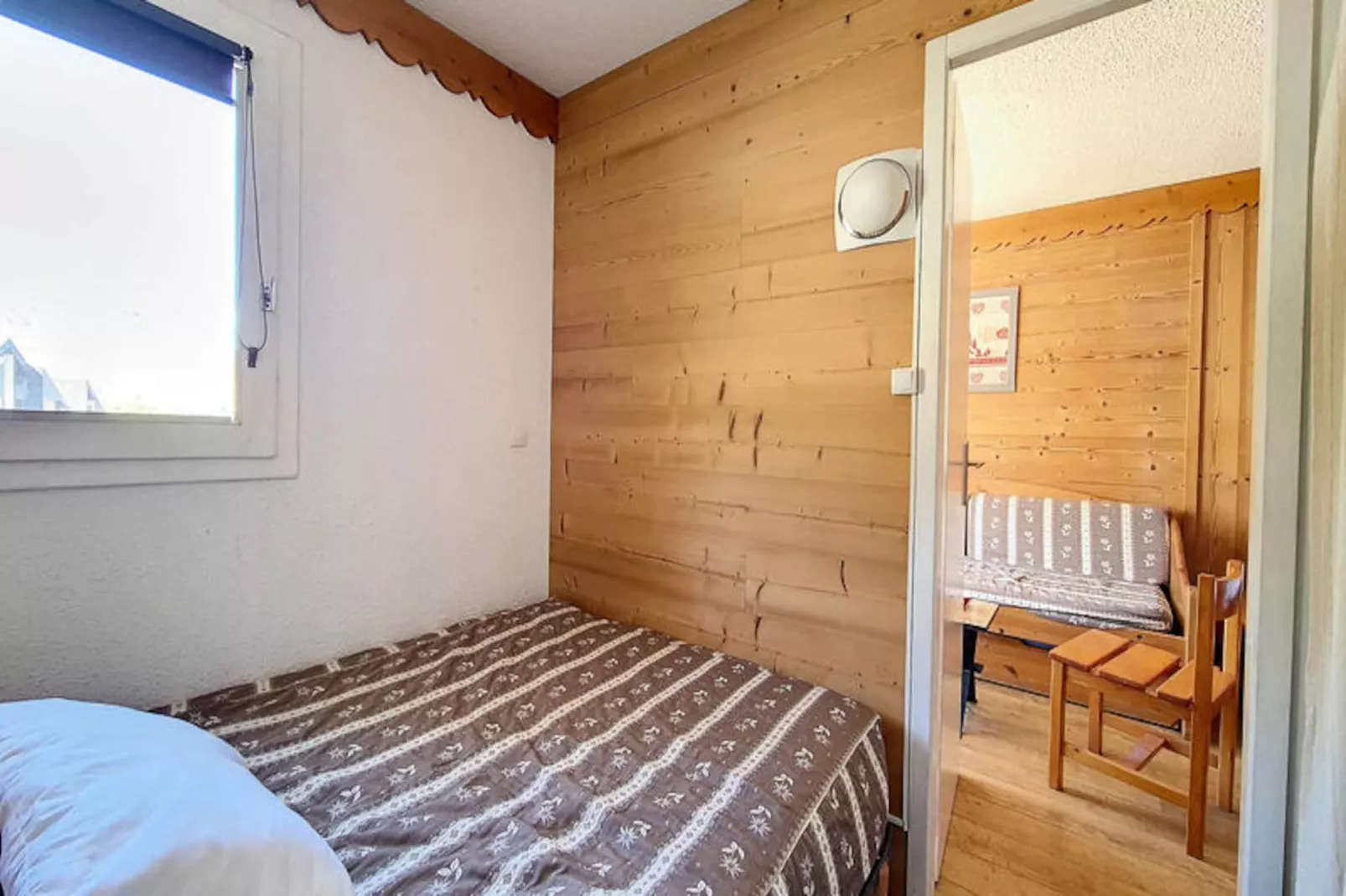 Résidence Villaret-Niet-getagd