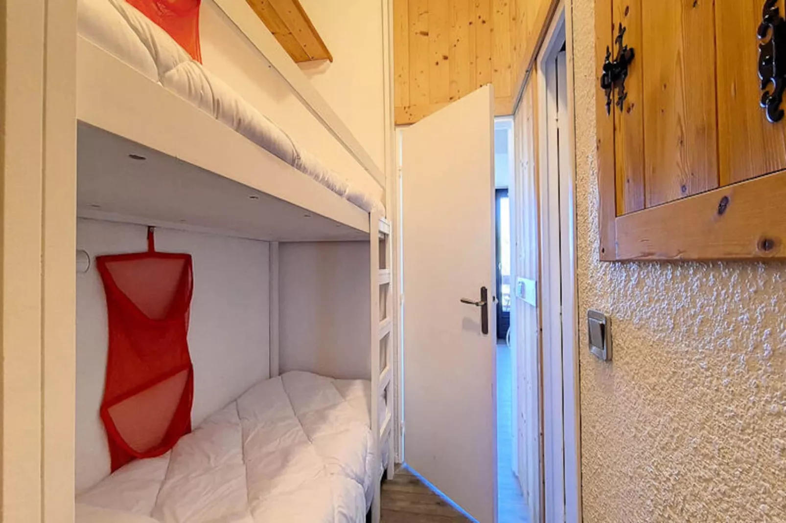 Résidence Boedette A-Niet-getagd