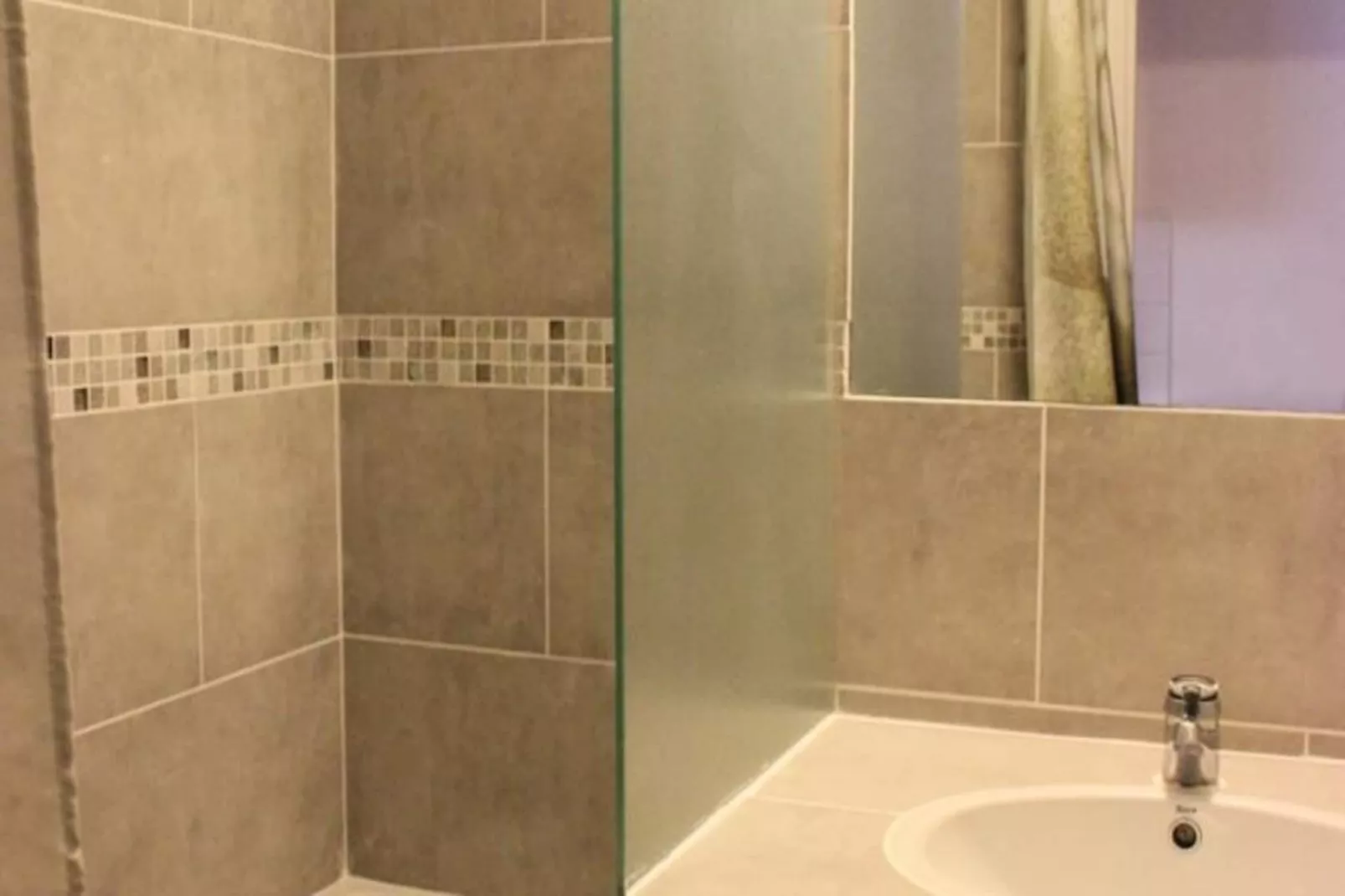 Résidence Eskival-Niet-getagd