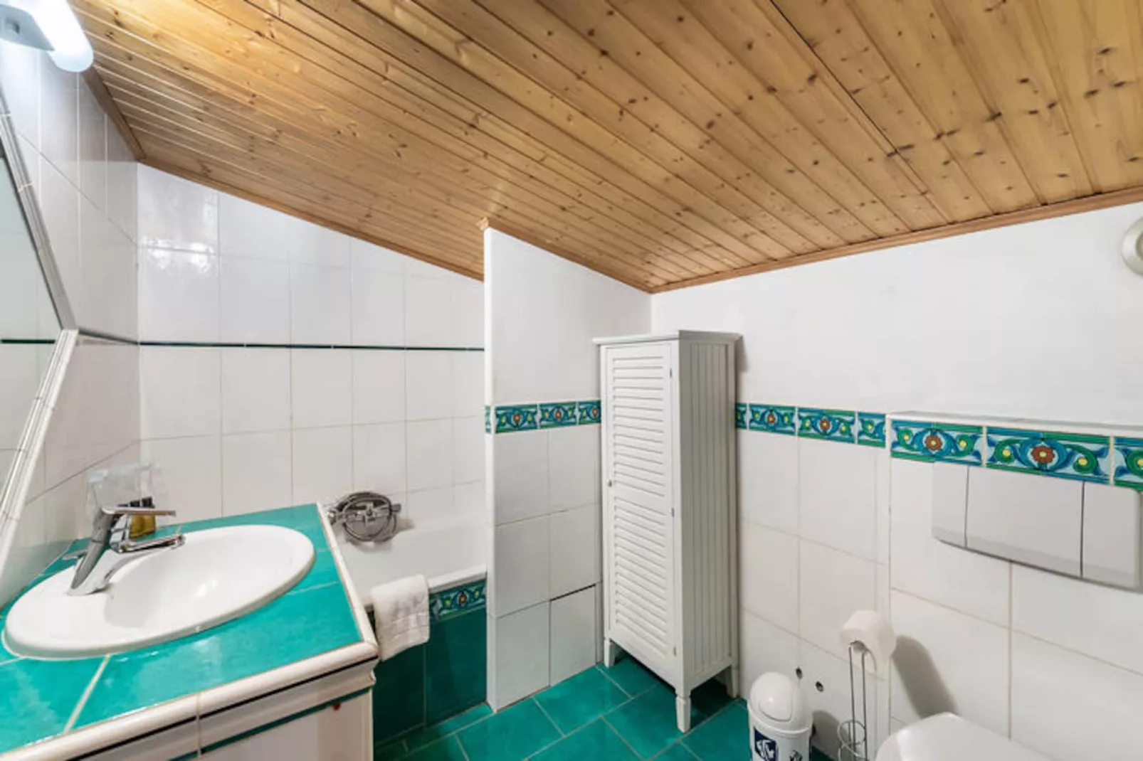 Résidence Valset-Niet-getagd