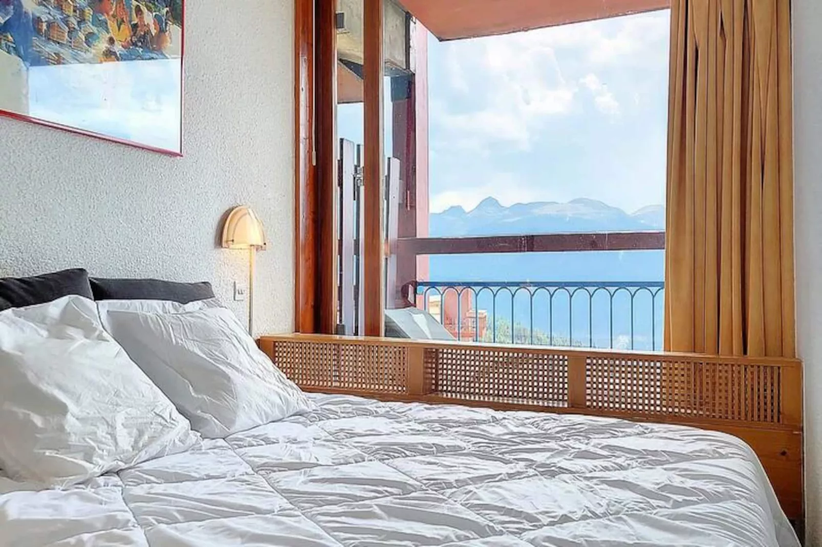 Résidence Nova 2 - Niet-getagd