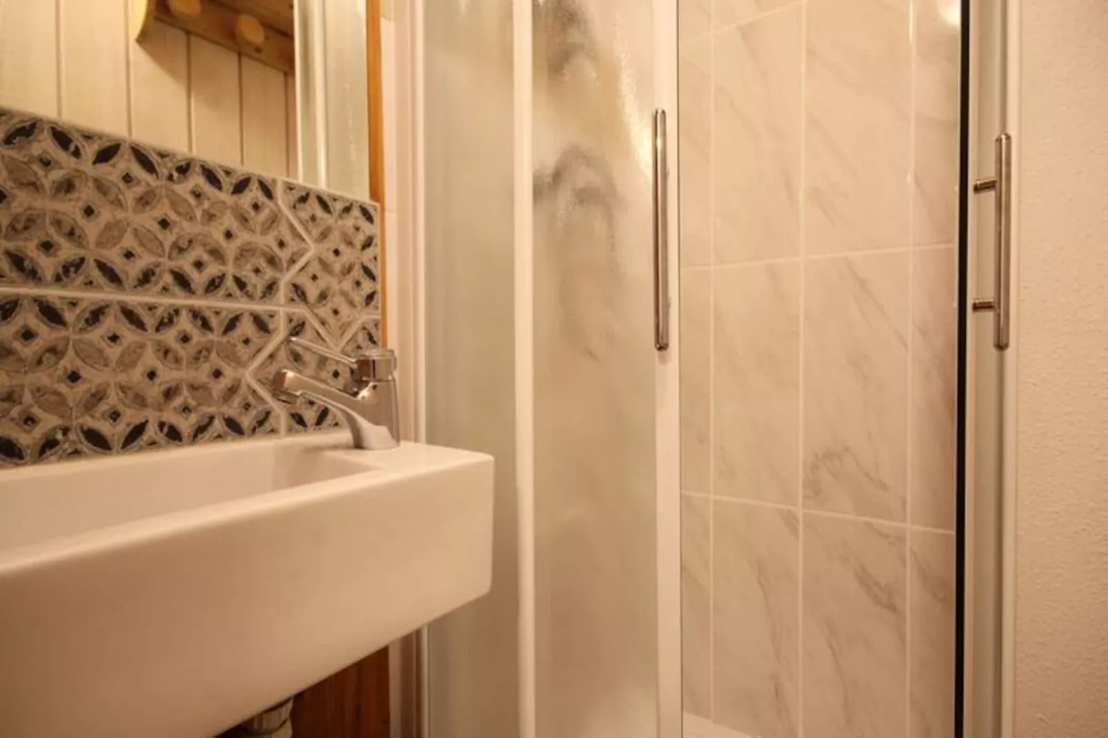 Résidence Miravidi-Niet-getagd