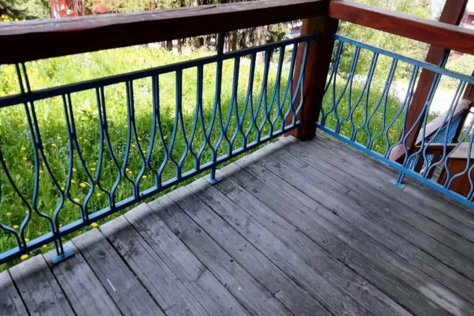 Résidence Archeboc-Niet-getagd