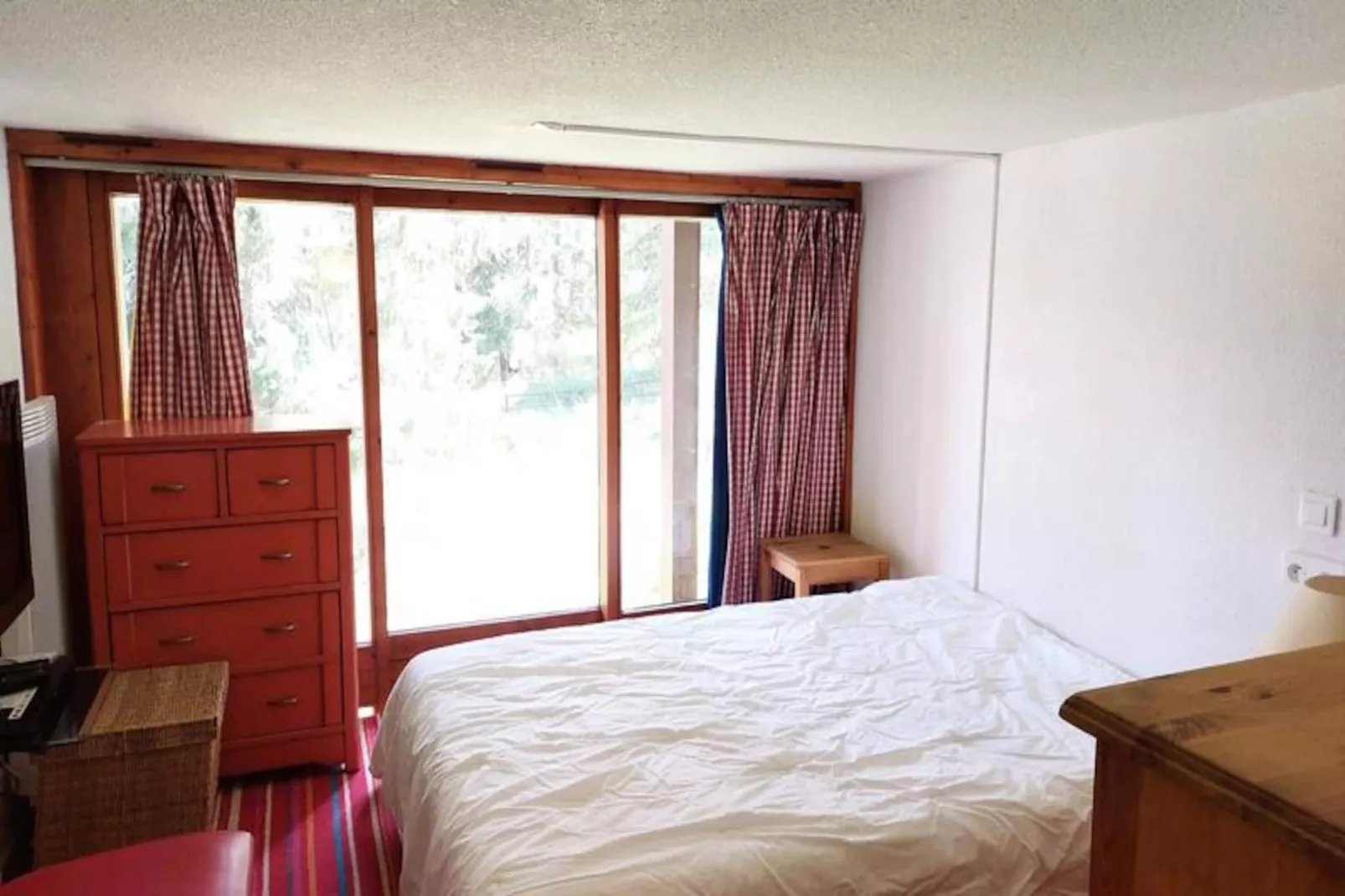 Résidence Archeboc-Niet-getagd