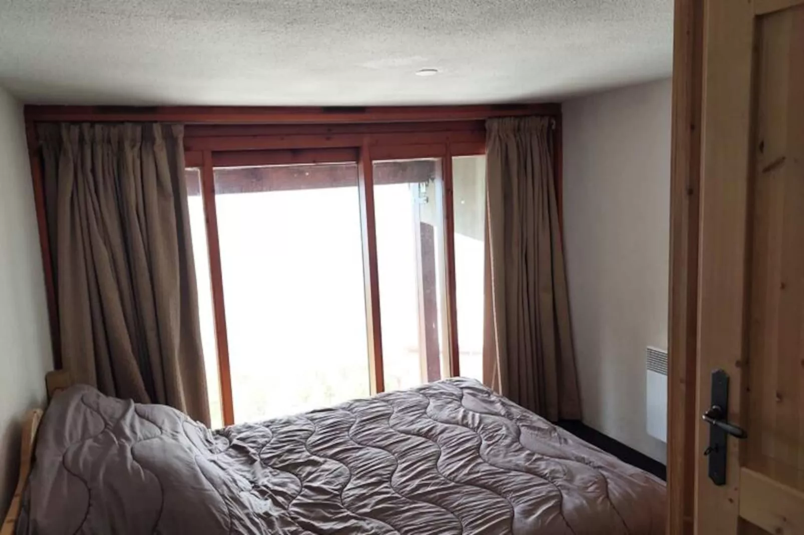 Résidence Vogel - Niet-getagd