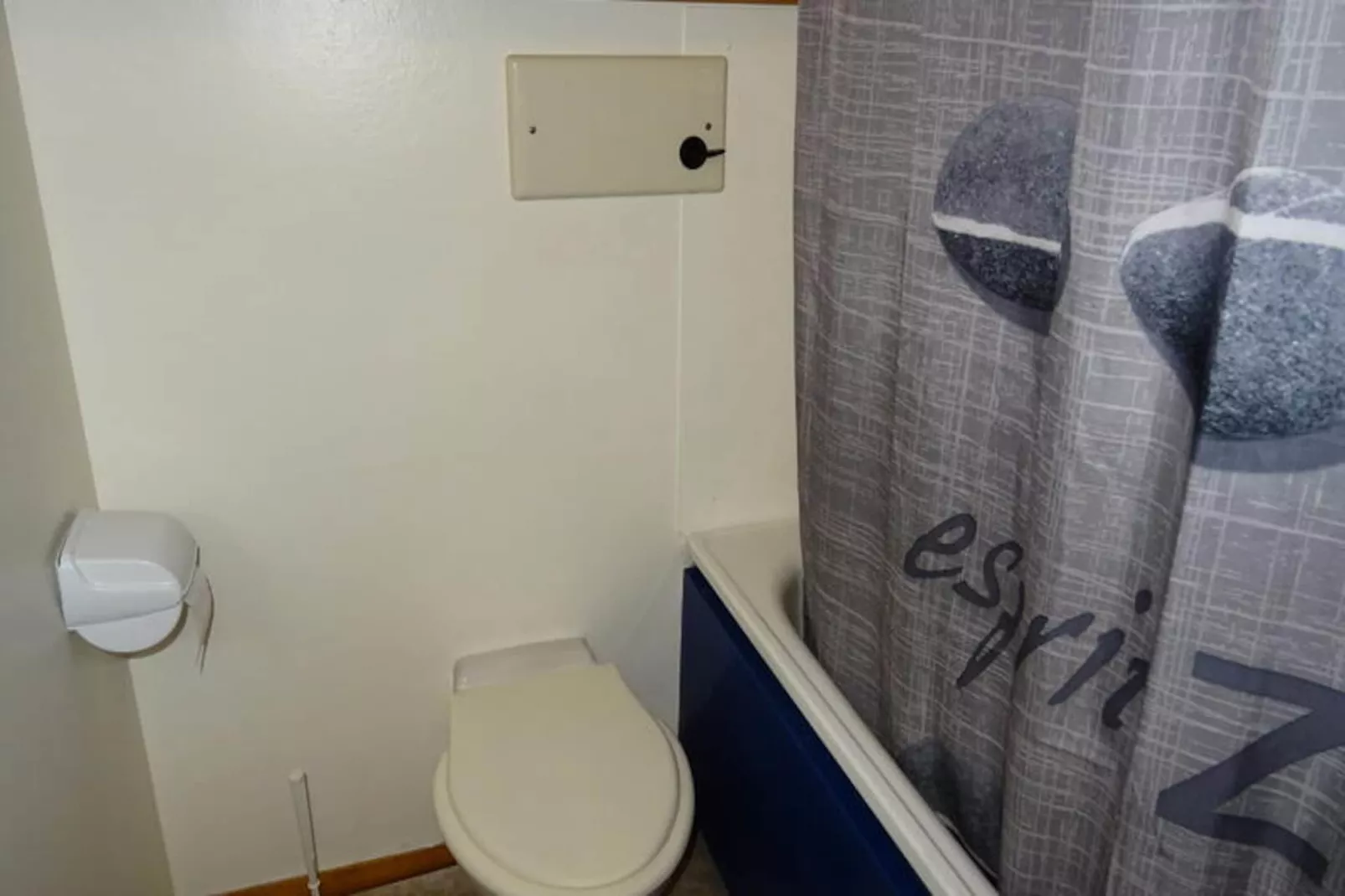 Résidence Miravidi-Niet-getagd