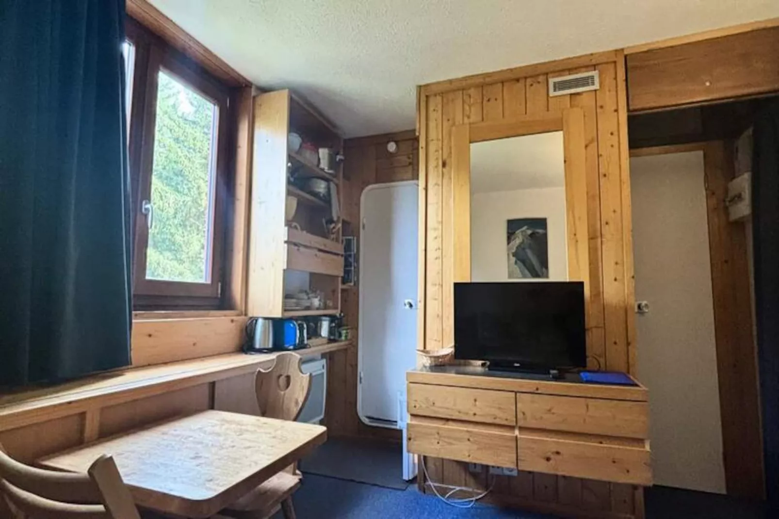 Résidence Nova 3 - Niet-getagd