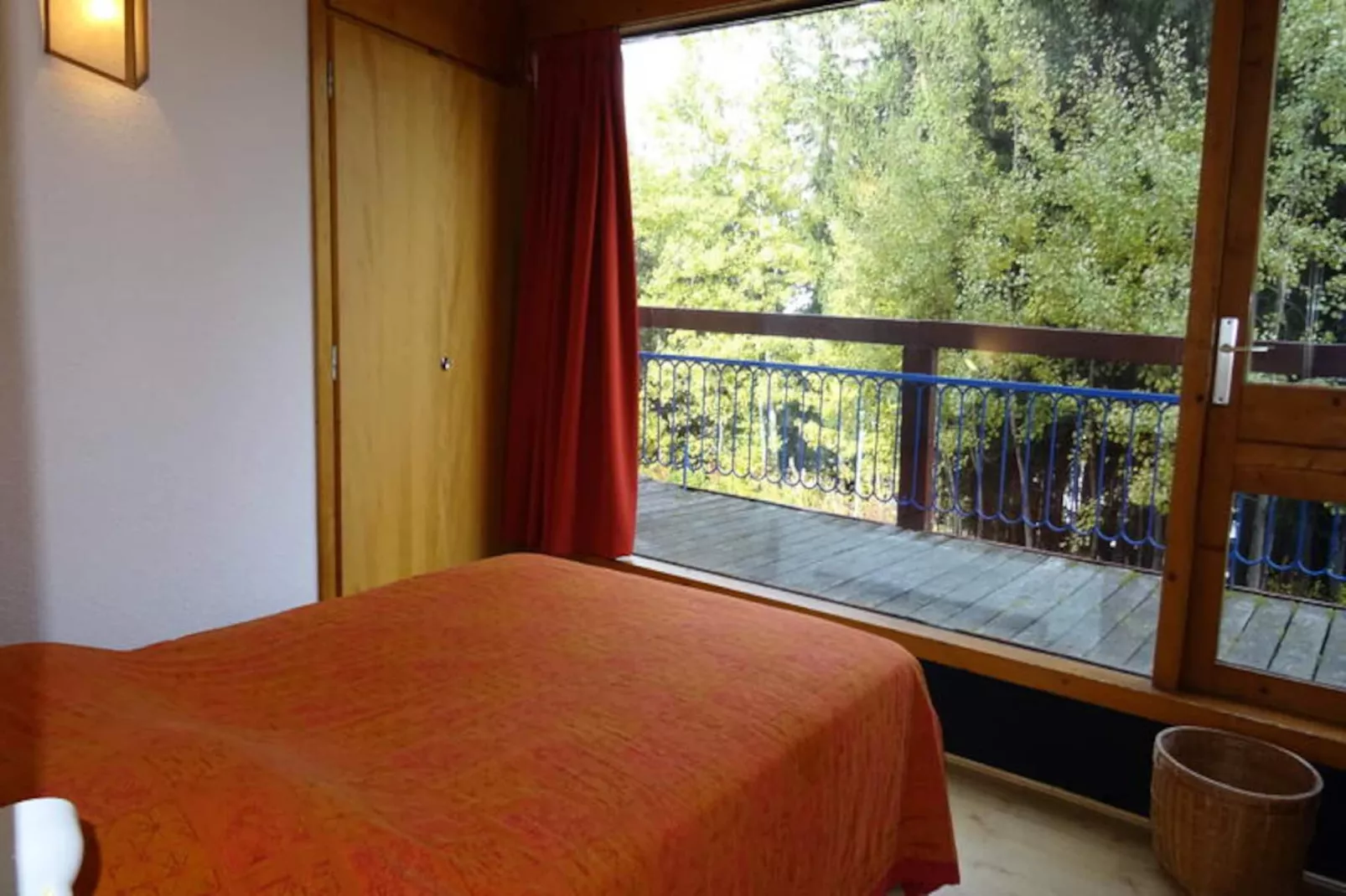 Résidence Miravidi-Niet-getagd