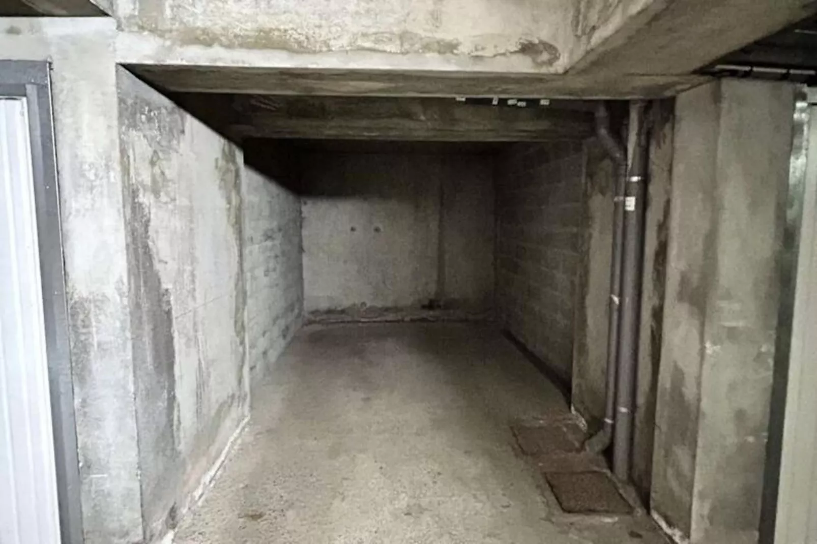 Résidence Le Schuss-Niet-getagd