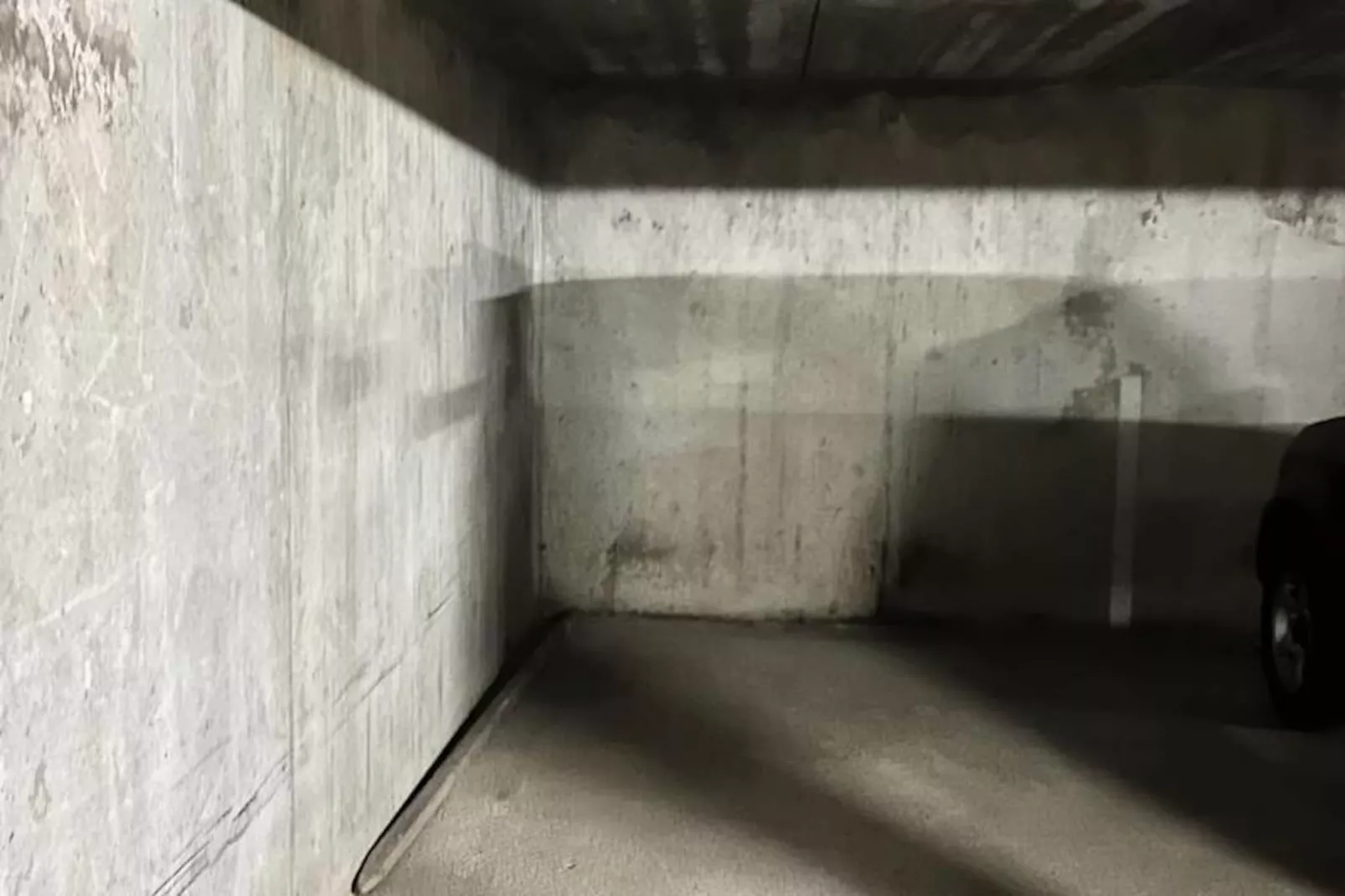 Résidence Le Prairial-Niet-getagd